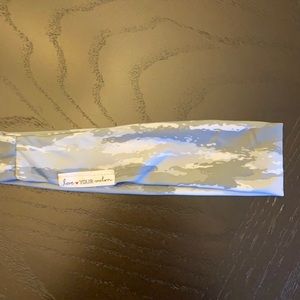 Love your Melon headband